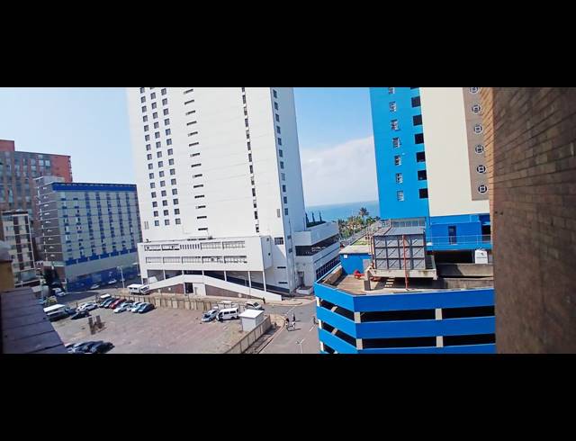 2 BEDROOM APARTMENT FOR SALE IN SOUTH BEACH